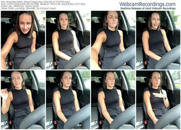 2024/09/27/stripchat-maya_bay-07-27-56