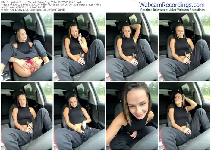 2024/09/27/stripchat-maya_bay-07-43-42