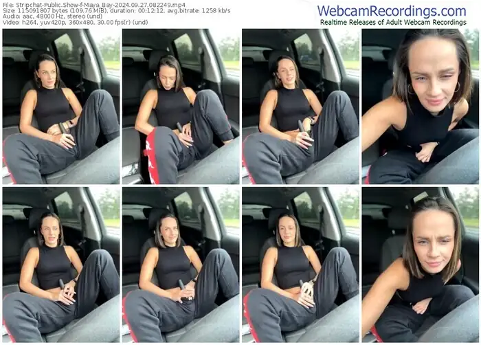 2024/09/27/stripchat-maya_bay-08-22-49