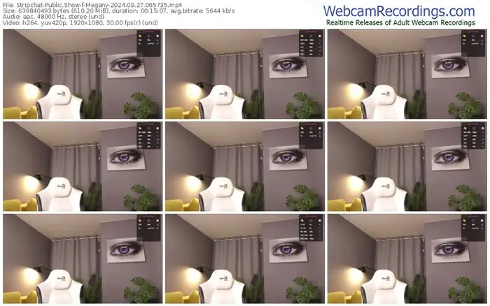 2024/09/27/stripchat-megany-06-57-35