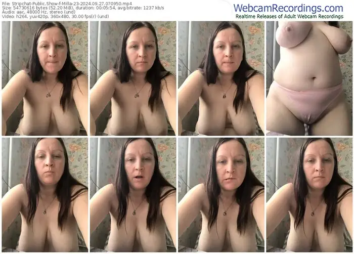 2024/09/27/stripchat-milla-23-07-09-50