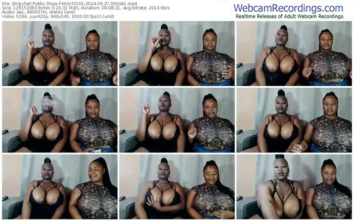 2024/09/27/stripchat-misstiti01-09-50-41