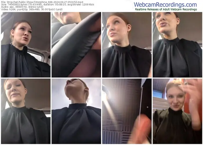 2024/09/27/stripchat-morphine_666-05-31-50