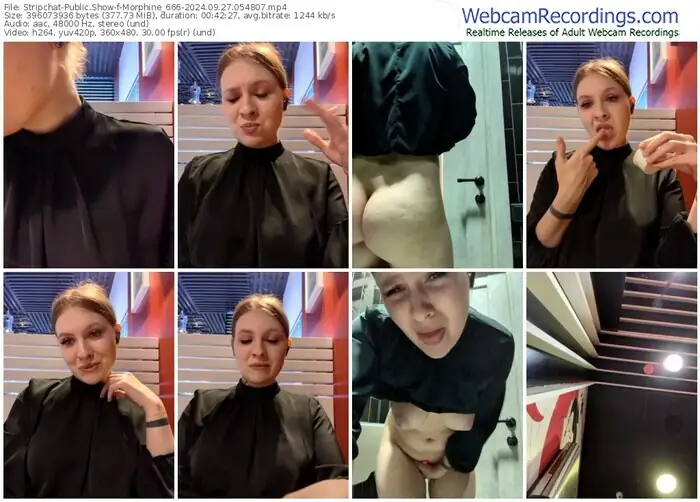 2024/09/27/stripchat-morphine_666-05-48-07