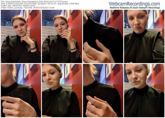 2024/09/27/stripchat-morphine_666-07-37-03