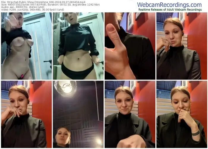 2024/09/27/stripchat-morphine_666-08-34-34