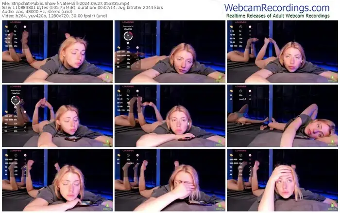 2024/09/27/stripchat-natehalll-05-53-35
