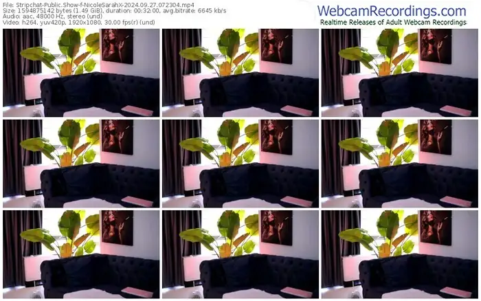 2024/09/27/stripchat-nicolesarahx-07-23-04
