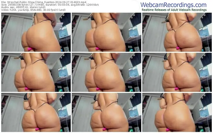 2024/09/27/stripchat-nina_fuentes-01-46-33