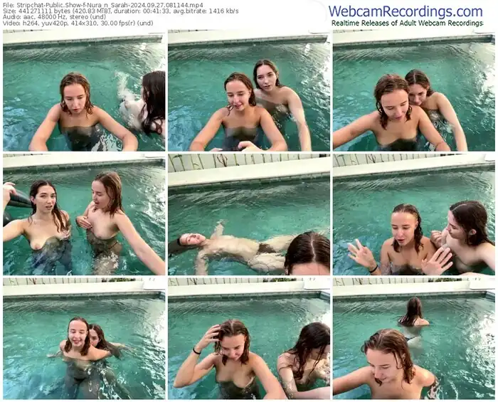2024/09/27/stripchat-nura_n_sarah-08-11-44