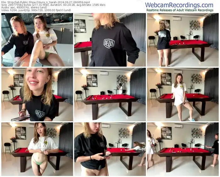 2024/09/27/stripchat-nura_n_sarah-09-06-59