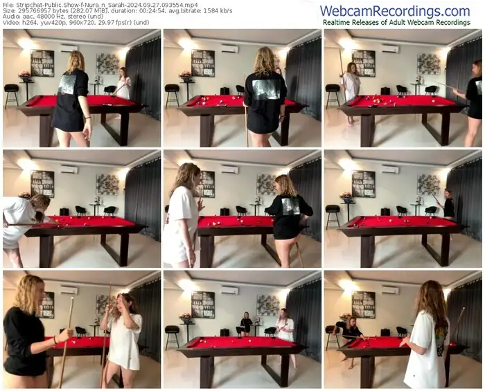 2024/09/27/stripchat-nura_n_sarah-09-35-54