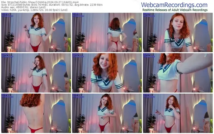 2024/09/27/stripchat-okimie-16-44-31