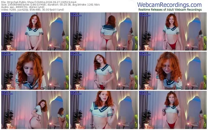 2024/09/27/stripchat-okimie-19-05-19