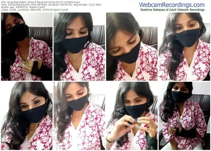 2024/09/27/stripchat-payal-03-10-33-00