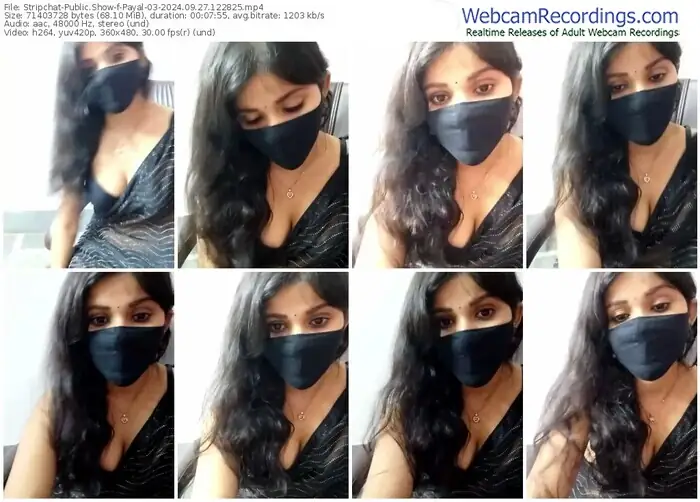 2024/09/27/stripchat-payal-03-12-28-25
