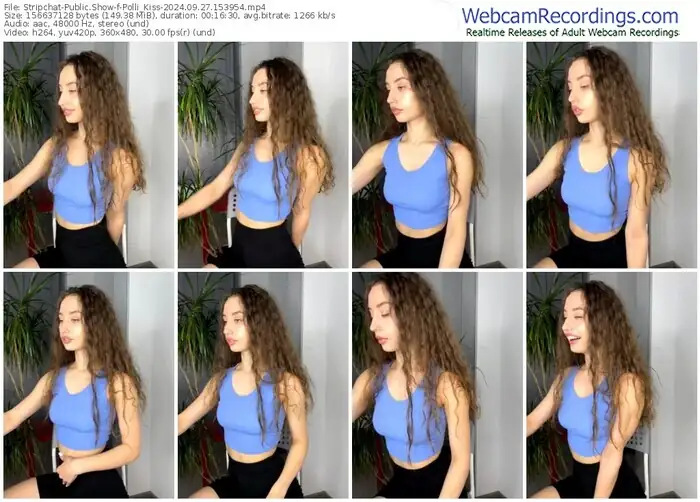 2024/09/27/stripchat-polli_kiss-15-39-54