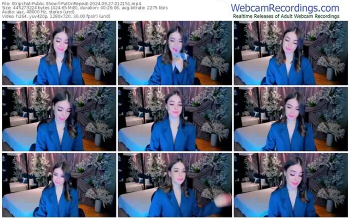 2024/09/27/stripchat-putonrepeat-01-21-51