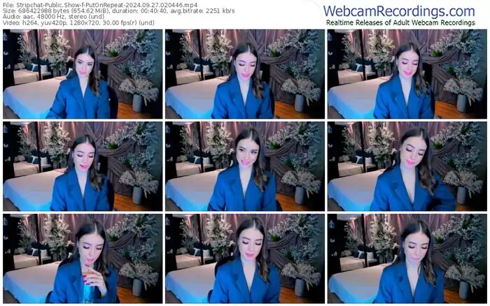 2024/09/27/stripchat-putonrepeat-02-04-46