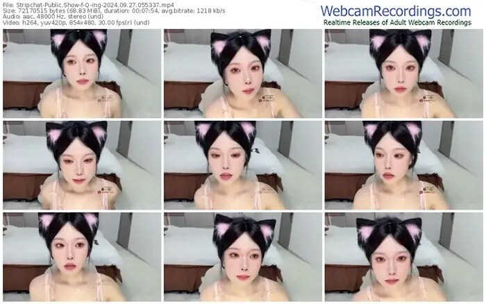 2024/09/27/stripchat-q-ing-05-53-37