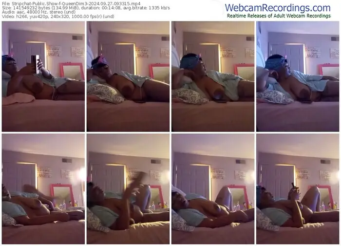 2024/09/27/stripchat-queendim3-09-33-15