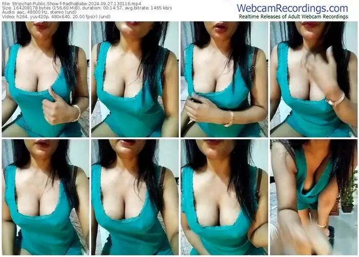 2024/09/27/stripchat-radhababe-13-01-16