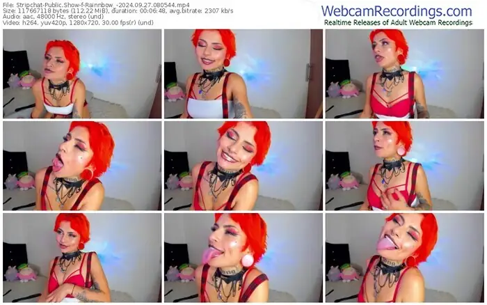 2024/09/27/stripchat-rainnbow_-08-05-44