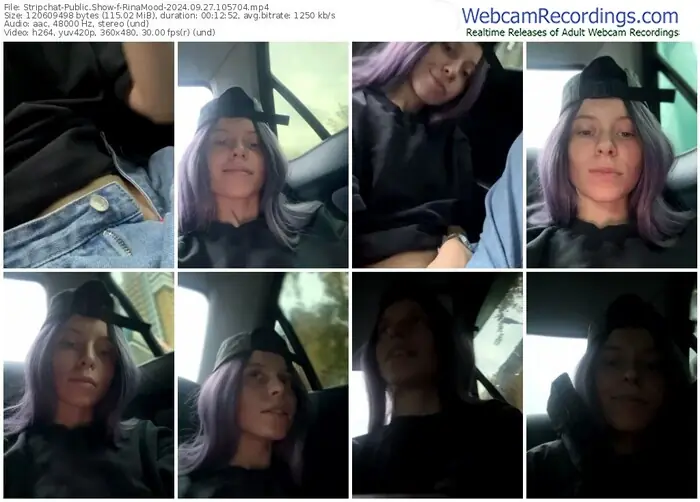 2024/09/27/stripchat-rinamood-10-57-04