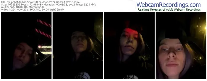 2024/09/27/stripchat-rinamood-13-23-18