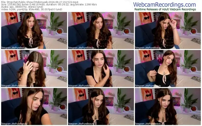 2024/09/27/stripchat-robinleeb-21-15-22