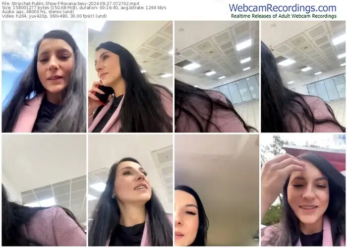 2024/09/27/stripchat-roxana-sexy-07-27-42