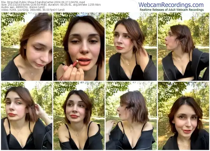 2024/09/27/stripchat-sandracarter-10-42-51