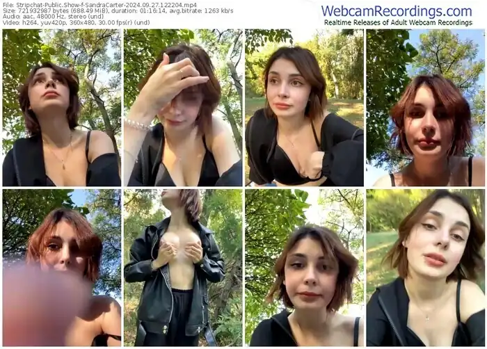 2024/09/27/stripchat-sandracarter-12-22-04