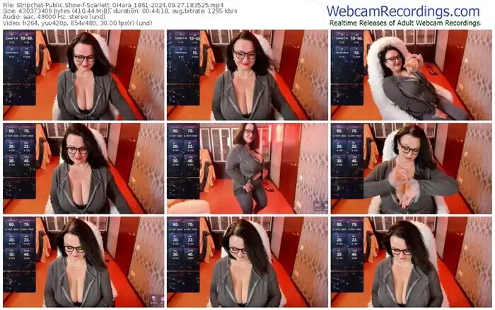 2024/09/27/stripchat-scarlett_ohara_1861-18-35-25