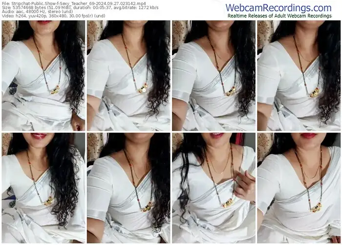 2024/09/27/stripchat-sexy_teacher_69-02-31-42