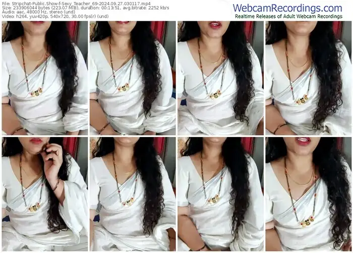 2024/09/27/stripchat-sexy_teacher_69-03-01-17