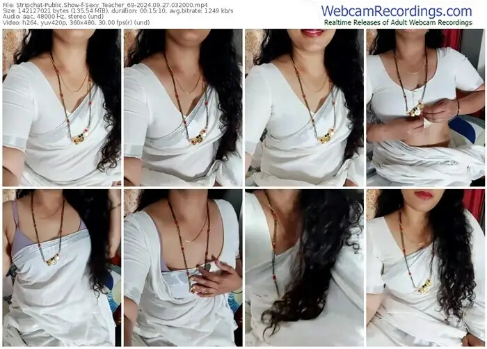 2024/09/27/stripchat-sexy_teacher_69-03-20-00