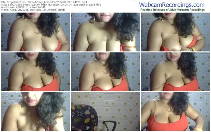 2024/09/27/stripchat-sexy_komolika-17-41-51