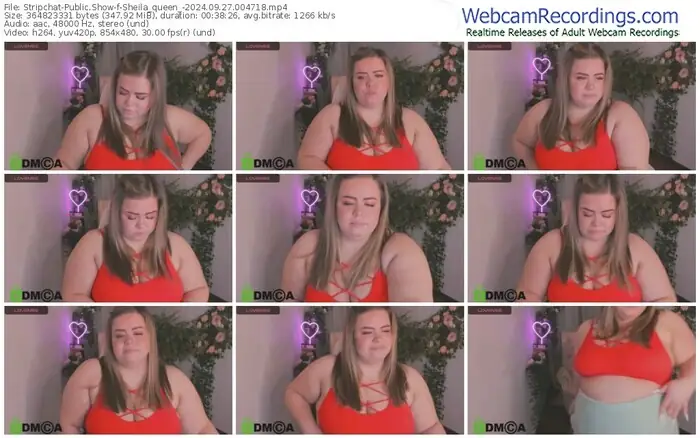 2024/09/27/stripchat-sheila_queen_-00-47-18