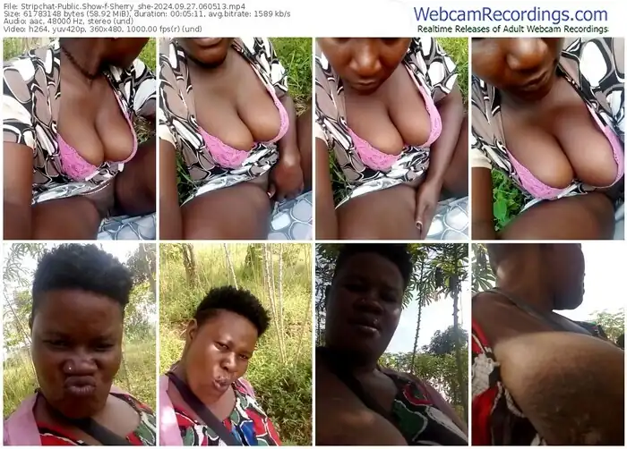 2024/09/27/stripchat-sherry_she-06-05-13