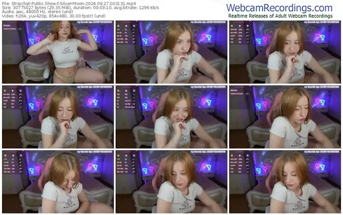 2024/09/27/stripchat-silverrmoon-00-31-31