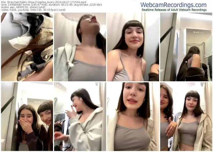2024/09/27/stripchat-sophie_avory-17-15-34