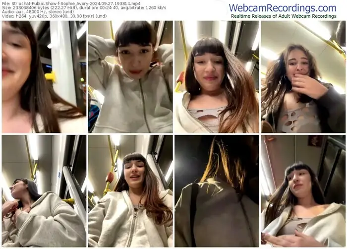 2024/09/27/stripchat-sophie_avory-19-38-14