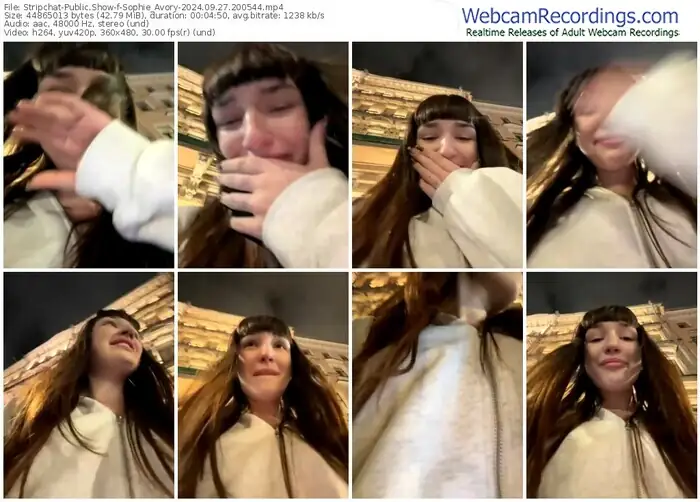 2024/09/27/stripchat-sophie_avory-20-05-44