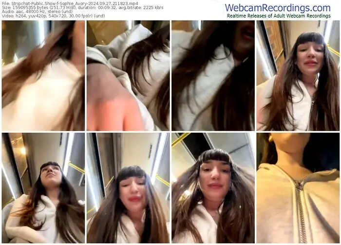2024/09/27/stripchat-sophie_avory-21-18-23