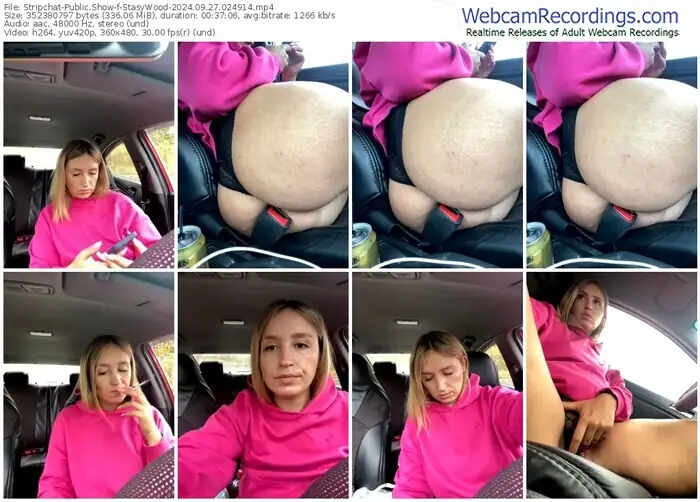 2024/09/27/stripchat-stasywood-02-49-14