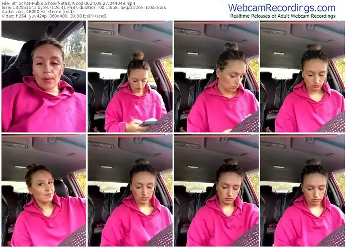 2024/09/27/stripchat-stasywood-04-40-49