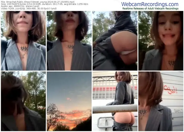 2024/09/27/stripchat-street_young-15-09-55