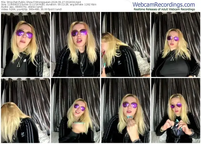 2024/09/27/stripchat-strongqueen-00-24-34