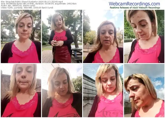 2024/09/27/stripchat-sunbelxx-13-22-43